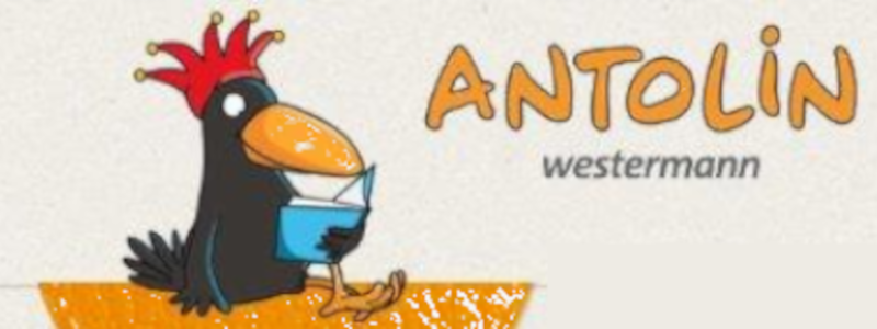 VSAntolin VSAntolin